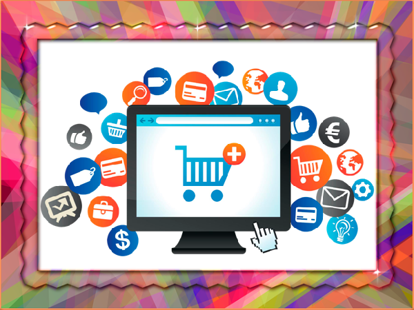 woocommerce website design in Dubai