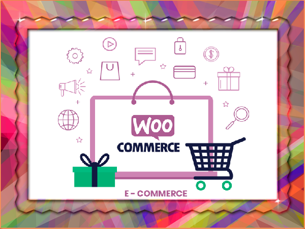 woocommerce website design in Dubai